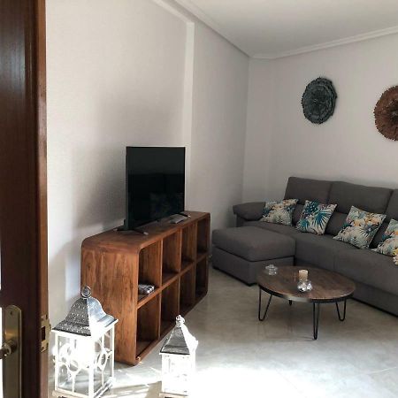 Apartamento Sc Victoria Caces 외부 사진
