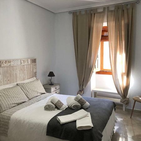 Apartamento Sc Victoria Caces 외부 사진