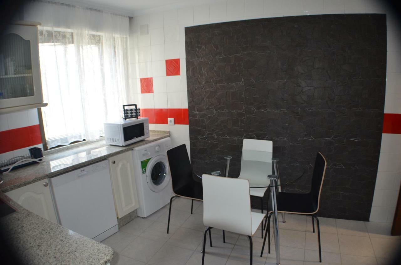 Apartamento Sc Victoria Caces 외부 사진