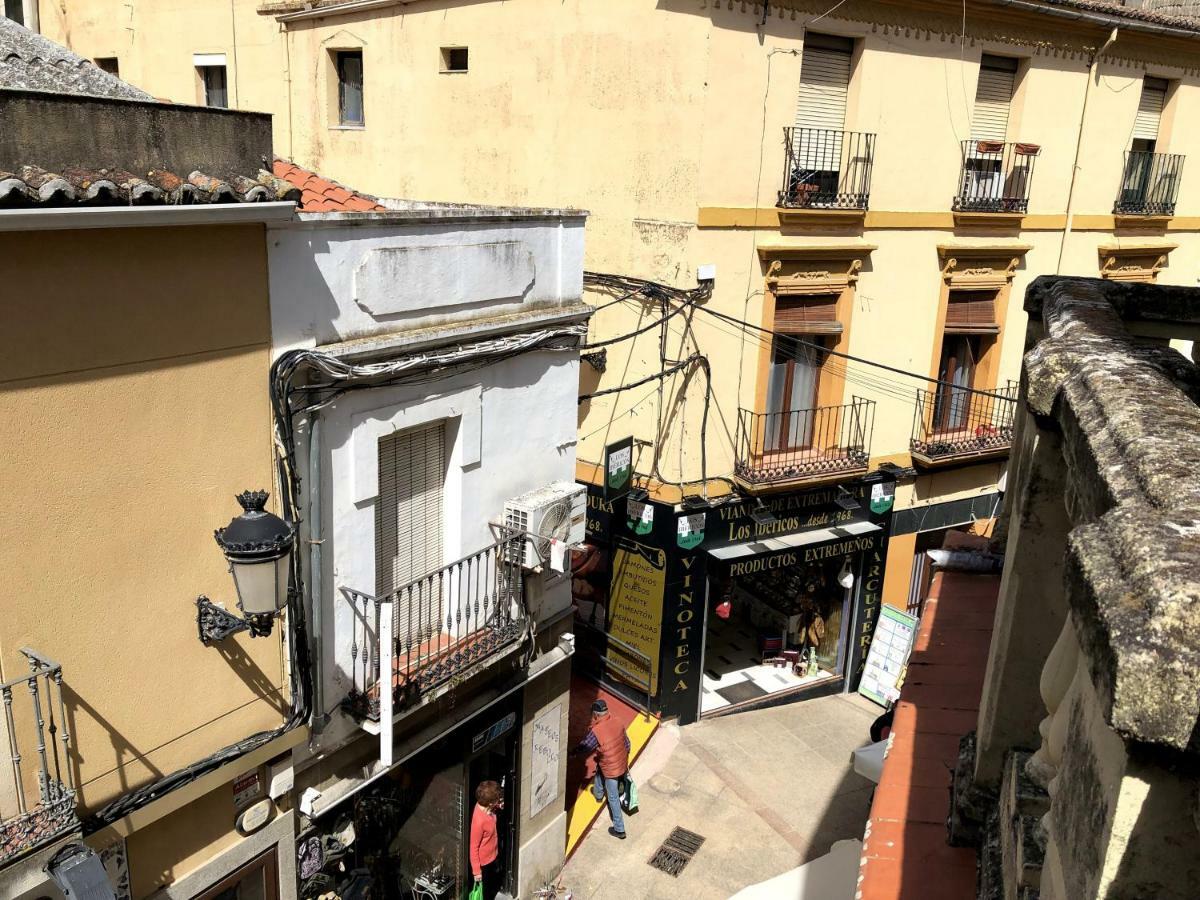 Apartamento Sc Victoria Caces 외부 사진