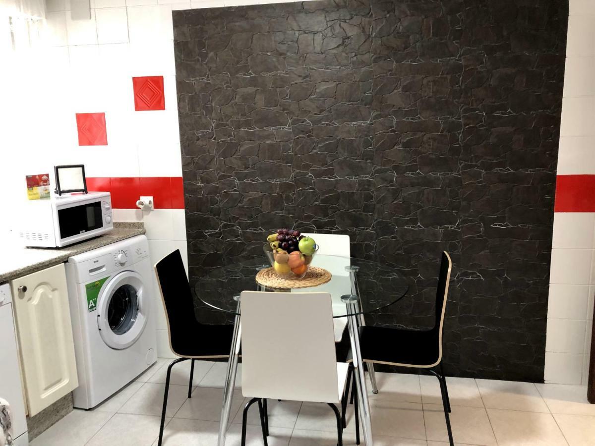 Apartamento Sc Victoria Caces 외부 사진