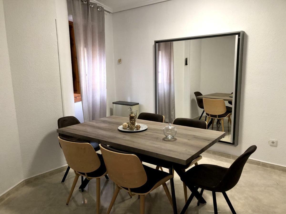 Apartamento Sc Victoria Caces 외부 사진